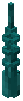 Wand