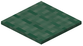 Green Brick Pressureplatte
