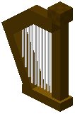 Harp