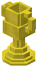 Hufflepuff's Cup