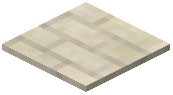 Light Brick Pressureplatte