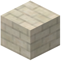 Light Bricks