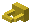 Marvolo's Ring