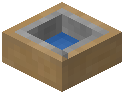 Pensieve