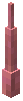 Wand
