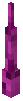 Wand