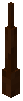 Wand
