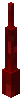 Wand