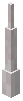 Wand
