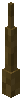 Wand