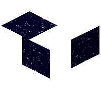 Star-Block