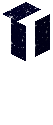 Star-Block Fence