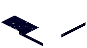 Star-Block Pressureplatte