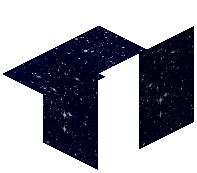 Star-Block Stairs