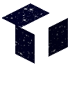 Star-Block Wall