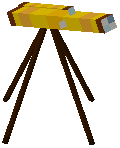 Teleskop