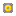 Scrounger Primary Nerve