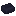 Silicon