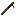 Wired Handle