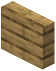 Test Cabinet Block