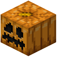 Black Jack o'Lantern