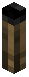 Black torch
