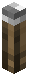 Gray torch
