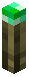 Green torch