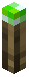 Lime torch
