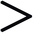 Black Light Strip