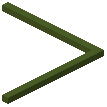 Green Light Strip