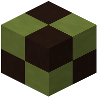 Black lime terracotta tiles