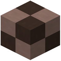 Gray light gray terracotta tiles