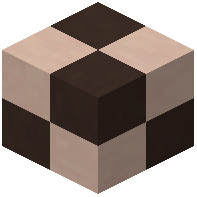 Gray white terracotta tiles