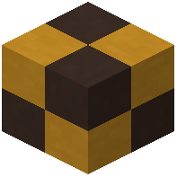 Gray yellow terracotta tiles