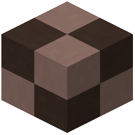 Light gray gray terracotta tiles