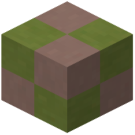 Light gray lime terracotta tiles