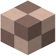 Light gray white terracotta tiles