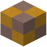 Light gray yellow terracotta tiles