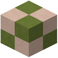 Lime white terracotta tiles