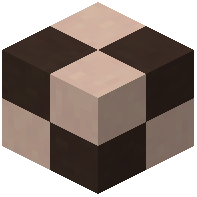 White gray terracotta tiles