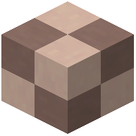 White light gray terracotta tiles