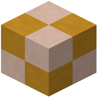 White yellow terracotta tiles