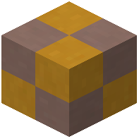 Yellow light gray terracotta tiles