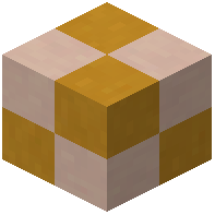 Yellow white terracotta tiles