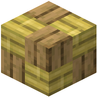 Oak bamboo wooden mosaic