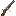 Matchlock