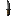 Throwing Knife
