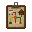 Transport Order