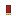 Shotgun Shell